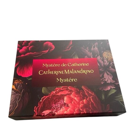 Catherine Malandrino 3-Pc. Mystère Eau de Parfum Gift Set - Picture 5 of 6